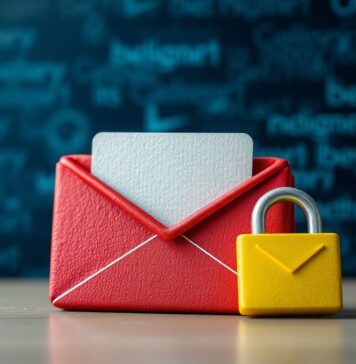The Evolution of Email Security: Protecting Your Gmail Account The Evolution of Email Security: Safeguarding Your Gmail Account