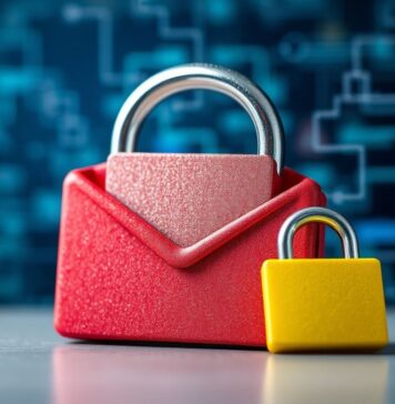 The Evolution of Email Security: Protecting Your Gmail Account in the Modern Age The Evolution of Email Security: Safeguarding Your Gmail Account in the Contemporary Era