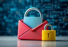 The Evolution of Email Security: Protecting Your Gmail Account in 2023 The Evolution of Email Security: Safeguarding Your Gmail Account in 2023