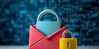 The Evolution of Email Security: Protecting Your Gmail Account in 2023 The Evolution of Email Security: Safeguarding Your Gmail Account in 2023