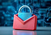 The Evolution of Email Security: Protecting Your Gmail Account in the AI Era The Evolution of Email Security: Safeguarding Your Gmail Account in the AI Era