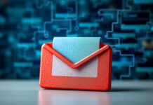 The Evolution of Email Security: Protecting Your Gmail Account in the Age of Cyber Threats The Evolution of Email Security: Safeguarding Your Gmail Account in the Era of Cyber Threats