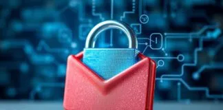 The Evolution of Email Security: Protecting Your Gmail Account in the AI Era The Evolution of Email Security: Safeguarding Your Gmail Account in the AI Era