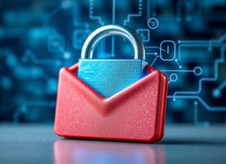 The Evolution of Email Security: Protecting Your Gmail Account in the AI Era The Evolution of Email Security: Safeguarding Your Gmail Account in the AI Era