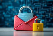 The Evolution of Email Security: Protecting Your Gmail Account in 2023 The Evolution of Email Security: Safeguarding Your Gmail Account in 2023