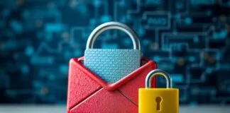The Evolution of Email Security: Protecting Your Gmail Account in 2023 The Evolution of Email Security: Safeguarding Your Gmail Account in 2023