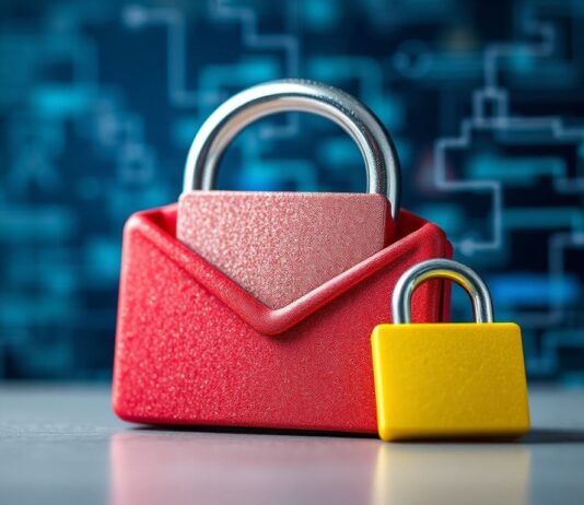 The Evolution of Email Security: Protecting Your Gmail Account in the Modern Age The Evolution of Email Security: Safeguarding Your Gmail Account in the Contemporary Era