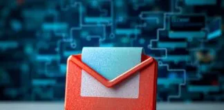 The Evolution of Email Security: Protecting Your Gmail Account in the Age of Cyber Threats The Evolution of Email Security: Safeguarding Your Gmail Account in the Era of Cyber Threats
