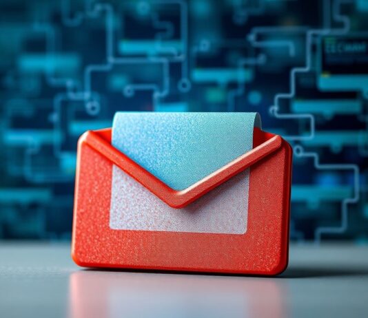The Evolution of Email Security: Protecting Your Gmail Account in the Age of Cyber Threats The Evolution of Email Security: Safeguarding Your Gmail Account in the Era of Cyber Threats