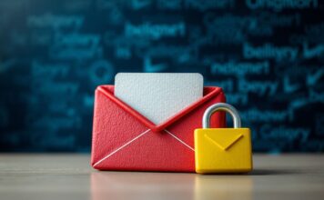 The Evolution of Email Security: Protecting Your Gmail Account The Evolution of Email Security: Safeguarding Your Gmail Account