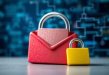 The Evolution of Email Security: Protecting Your Gmail Account in the Modern Age The Evolution of Email Security: Safeguarding Your Gmail Account in the Contemporary Era