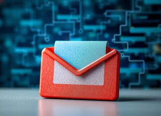 The Evolution of Email Security: Protecting Your Gmail Account in the Age of Cyber Threats The Evolution of Email Security: Safeguarding Your Gmail Account in the Era of Cyber Threats