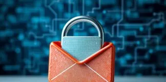 The Evolution of Email Security: Protecting Your Gmail Account in 2026 The Evolution of Email Security: Safeguarding Your Gmail Account in 2026