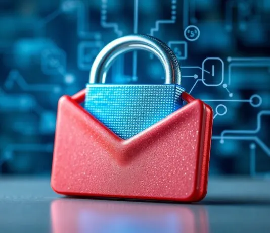 The Evolution of Email Security: Protecting Your Gmail Account in the AI Era The Evolution of Email Security: Safeguarding Your Gmail Account in the AI Era