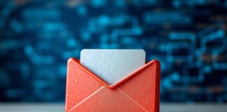 The Evolution of Email Security: Protecting Your Gmail Account in the Digital Age The Evolution of Email Security: Safeguarding Your Gmail Account in the Digital Era