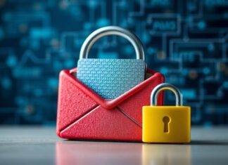 The Evolution of Email Security: Protecting Your Gmail Account in 2023 The Evolution of Email Security: Safeguarding Your Gmail Account in 2023