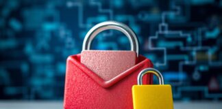 The Evolution of Email Security: Protecting Your Gmail Account in the Modern Age The Evolution of Email Security: Safeguarding Your Gmail Account in the Contemporary Era