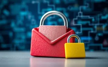 The Evolution of Email Security: Protecting Your Gmail Account in the Modern Age The Evolution of Email Security: Safeguarding Your Gmail Account in the Contemporary Era