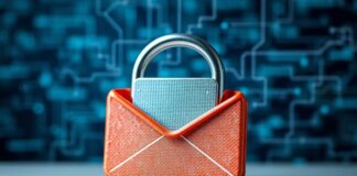 The Evolution of Email Security: Protecting Your Gmail Account in 2026 The Evolution of Email Security: Safeguarding Your Gmail Account in 2026
