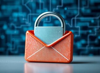 The Evolution of Email Security: Protecting Your Gmail Account in 2026 The Evolution of Email Security: Safeguarding Your Gmail Account in 2026