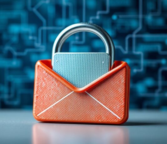 The Evolution of Email Security: Protecting Your Gmail Account in 2026 The Evolution of Email Security: Safeguarding Your Gmail Account in 2026