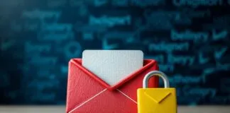 The Evolution of Email Security: Protecting Your Gmail Account The Evolution of Email Security: Safeguarding Your Gmail Account