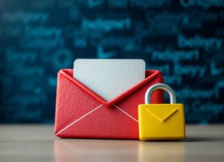 The Evolution of Email Security: Protecting Your Gmail Account The Evolution of Email Security: Safeguarding Your Gmail Account