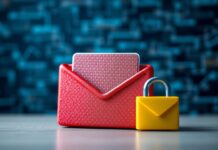 The Evolution of Email Security: Protecting Your Gmail Account in 2024 The Evolution of Email Security: Safeguarding Your Gmail Account in 2024