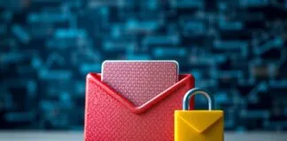 The Evolution of Email Security: Protecting Your Gmail Account in 2024 The Evolution of Email Security: Safeguarding Your Gmail Account in 2024