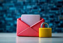 The Evolution of Email Security: Protecting Your Gmail Account in 2024 The Evolution of Email Security: Safeguarding Your Gmail Account in 2024