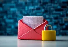 The Evolution of Email Security: Protecting Your Gmail Account in 2024 The Evolution of Email Security: Safeguarding Your Gmail Account in 2024
