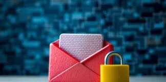 The Evolution of Email Security: Protecting Your Gmail Account in 2024 The Evolution of Email Security: Safeguarding Your Gmail Account in 2024