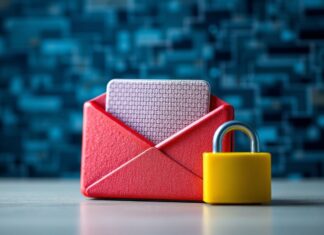 The Evolution of Email Security: Protecting Your Gmail Account in 2024 The Evolution of Email Security: Safeguarding Your Gmail Account in 2024