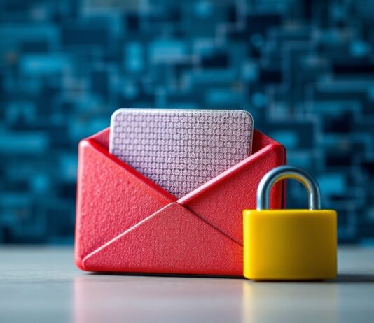 The Evolution of Email Security: Protecting Your Gmail Account in 2024 The Evolution of Email Security: Safeguarding Your Gmail Account in 2024