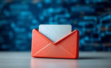 The Evolution of Email Security: Protecting Your Gmail Account in the Digital Age The Evolution of Email Security: Safeguarding Your Gmail Account in the Digital Era