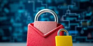 The Evolution of Email Security: Protecting Your Gmail Account in the Modern Age The Evolution of Email Security: Safeguarding Your Gmail Account in the Contemporary Era