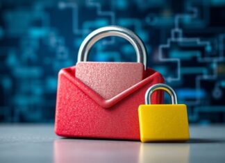 The Evolution of Email Security: Protecting Your Gmail Account in the Modern Age The Evolution of Email Security: Safeguarding Your Gmail Account in the Contemporary Era