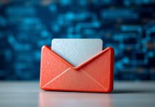 The Evolution of Email Security: Protecting Your Gmail Account in a Digital Age The Evolution of Email Security: Safeguarding Your Gmail Account in the Digital Era