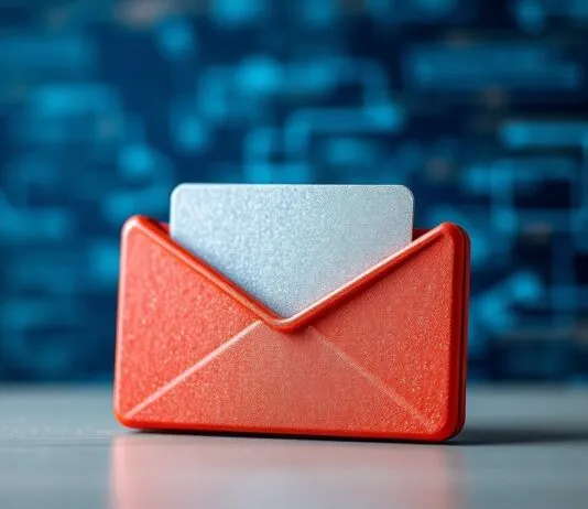 The Evolution of Email Security: Protecting Your Gmail Account in a Digital Age The Evolution of Email Security: Safeguarding Your Gmail Account in the Digital Era