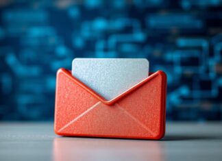 The Evolution of Email Security: Protecting Your Gmail Account in a Digital Age The Evolution of Email Security: Safeguarding Your Gmail Account in the Digital Era