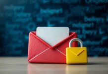 The Evolution of Email Security: Protecting Your Gmail Account The Evolution of Email Security: Safeguarding Your Gmail Account