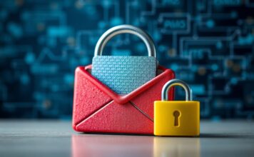 The Evolution of Email Security: Protecting Your Gmail Account in 2023 The Evolution of Email Security: Safeguarding Your Gmail Account in 2023