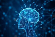 The Future of AI: How Artificial Intelligence is Revolutionizing the Financial Sector The Future of AI: How Artificial Intelligence is Transforming the Financial Industry