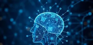 The Future of AI: How Artificial Intelligence is Revolutionizing the Financial Sector The Future of AI: How Artificial Intelligence is Transforming the Financial Industry