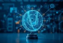 The Future of AI in Business: A Qatari Perspective The Future of AI in Business: A Perspective from Qatar