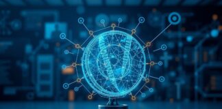 The Future of AI in Business: A Qatari Perspective The Future of AI in Business: A Perspective from Qatar