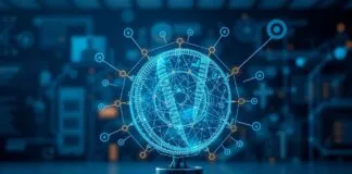 The Future of AI in Business: A Qatari Perspective The Future of AI in Business: A Perspective from Qatar