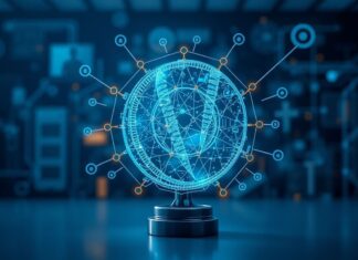 The Future of AI in Business: A Qatari Perspective The Future of AI in Business: A Perspective from Qatar