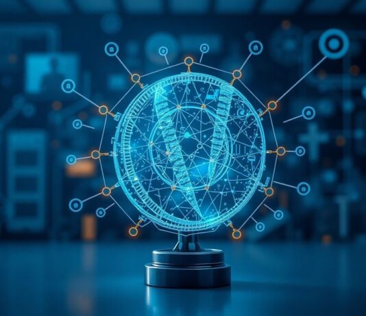 The Future of AI in Business: A Qatari Perspective The Future of AI in Business: A Perspective from Qatar
