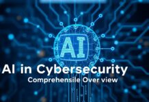 The Future of AI in Cybersecurity: A Comprehensive Overview The Future of AI in Cybersecurity: A Comprehensive Overview